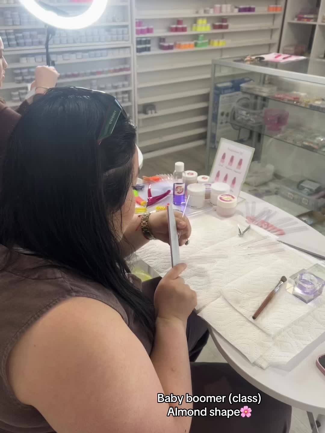 @NailsystemCR7