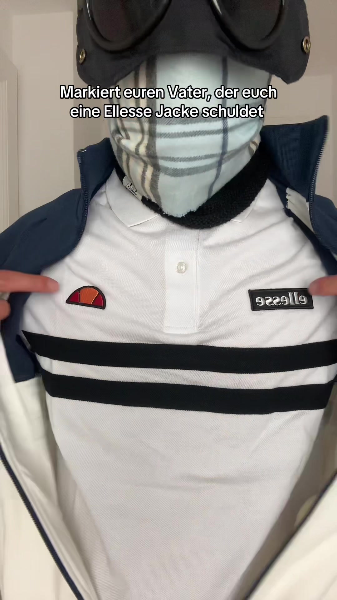 @Casualguy