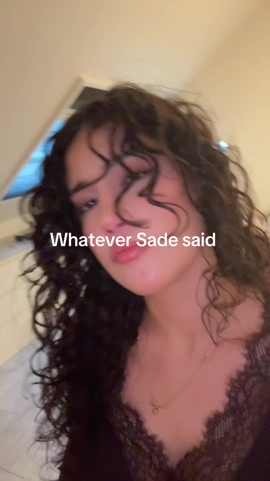 @Ebi