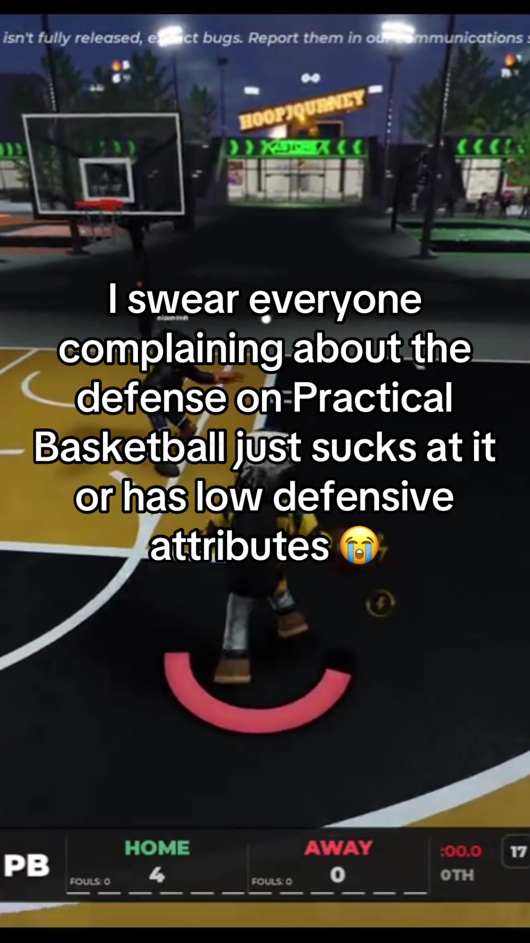 @cartierdonttrip