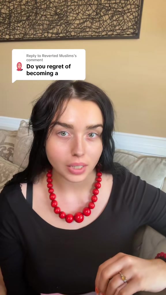 @jannahchallenge
