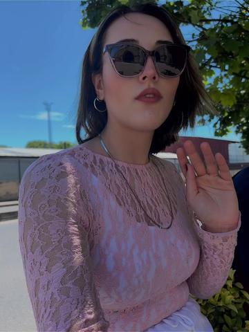 @bittercikolata