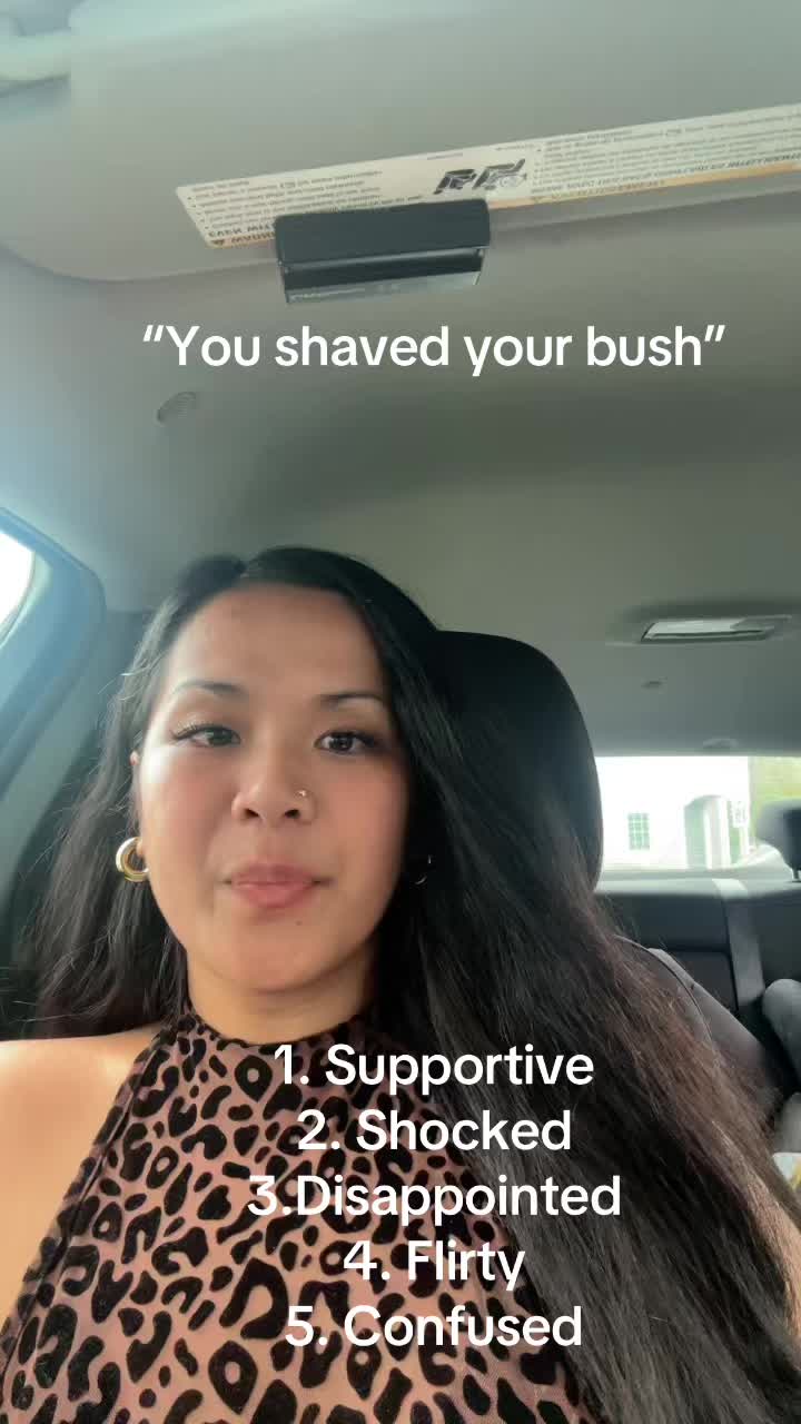@mommy