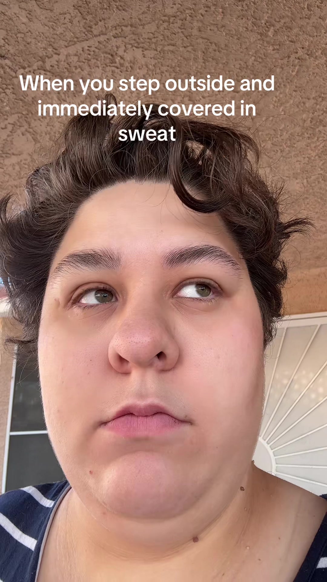 @TaleTellerOfTikTok
