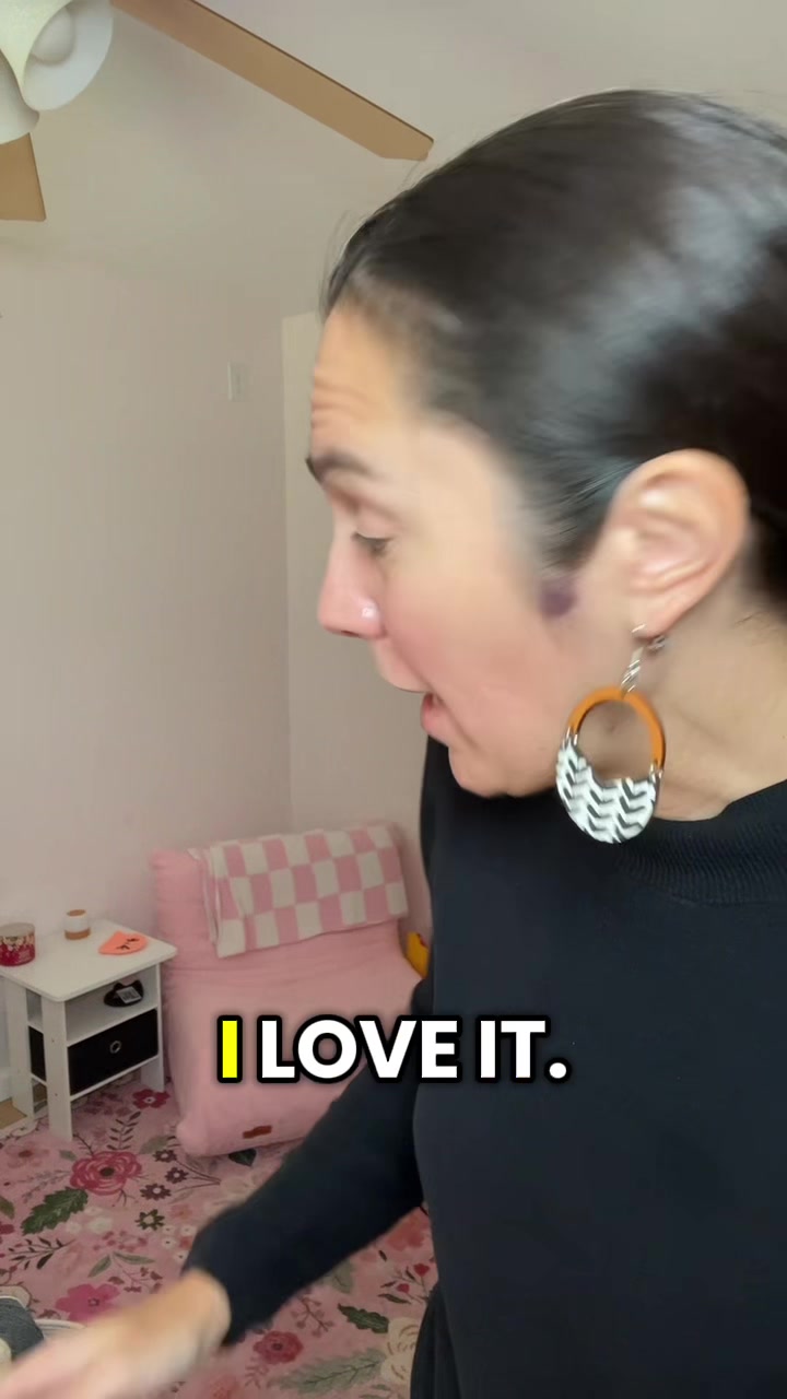 @Amy