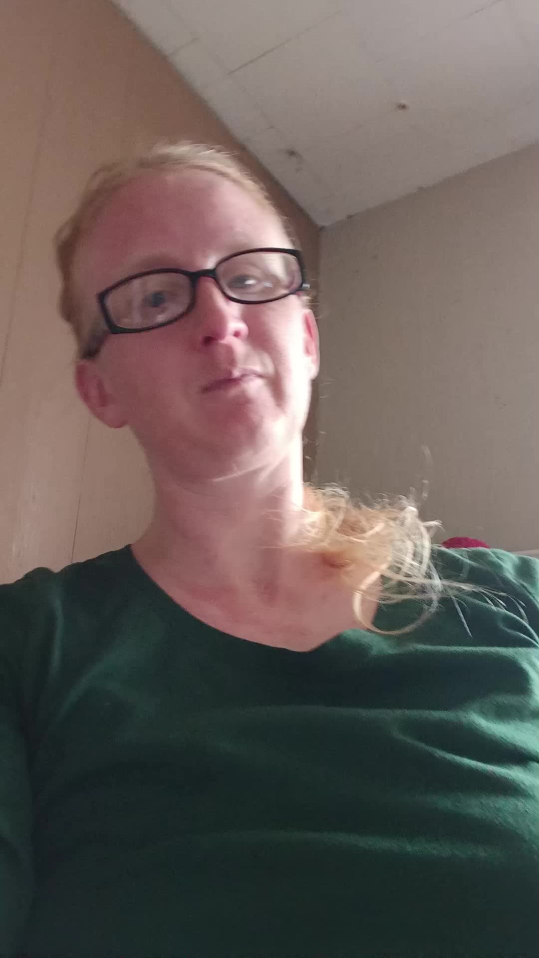 @Dawn Marie Ritchhart