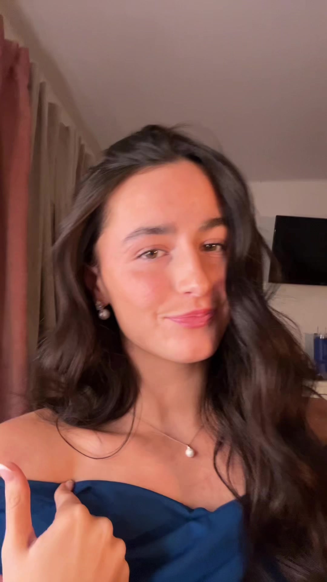 @lyla 💘