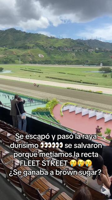 @Lasbombashipicas