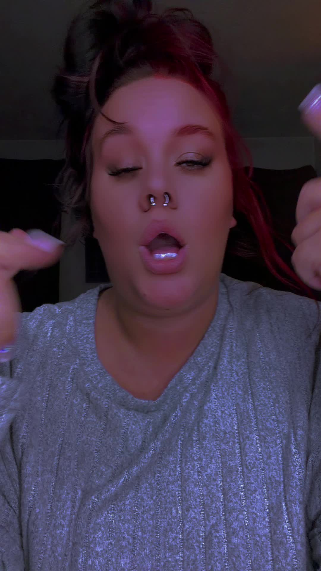 @Tara Marie