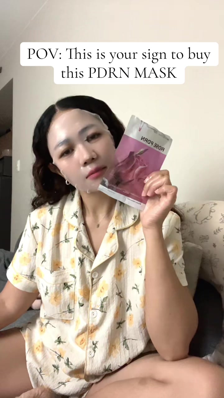 @ヴィアVia