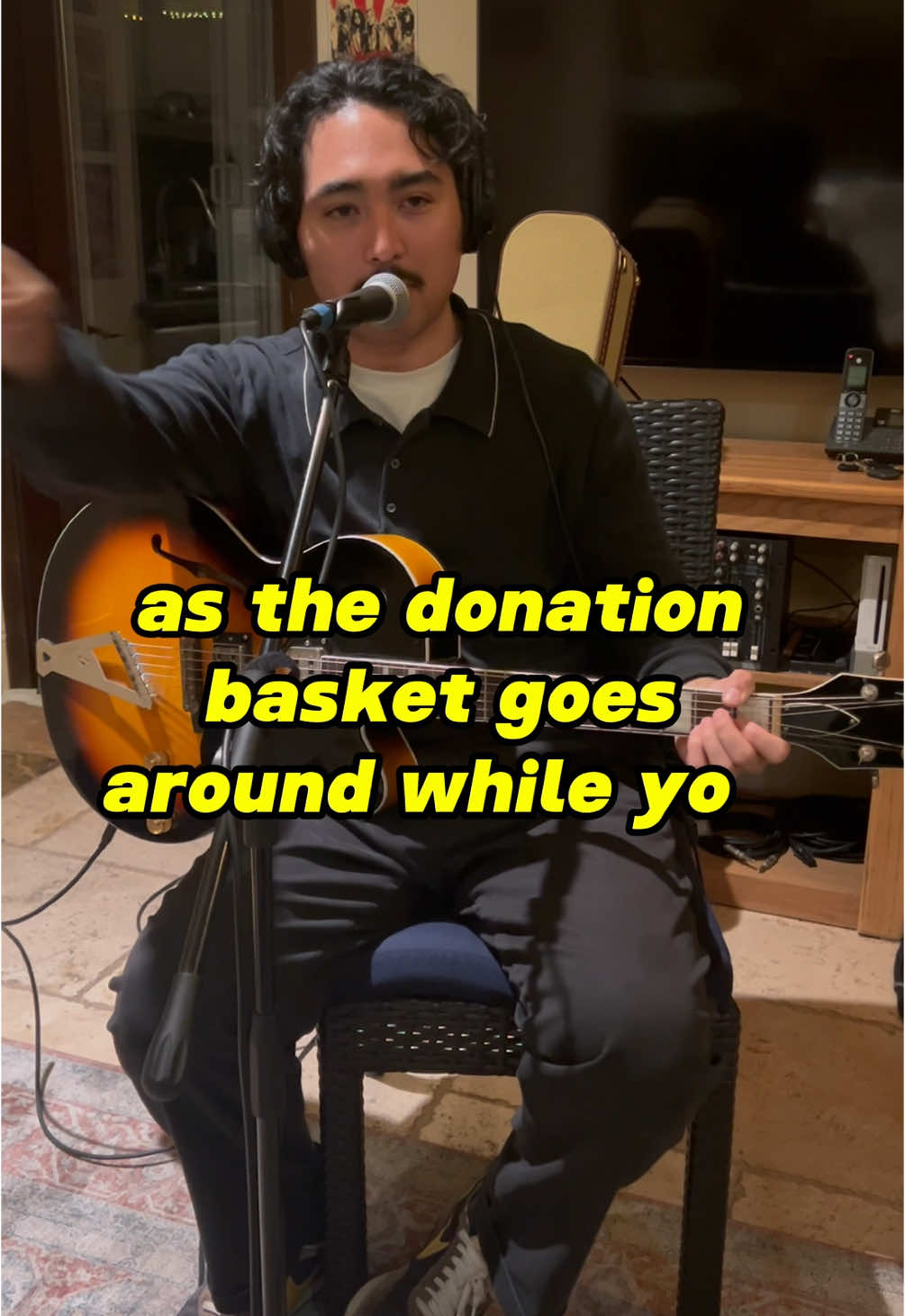 @The Kicks