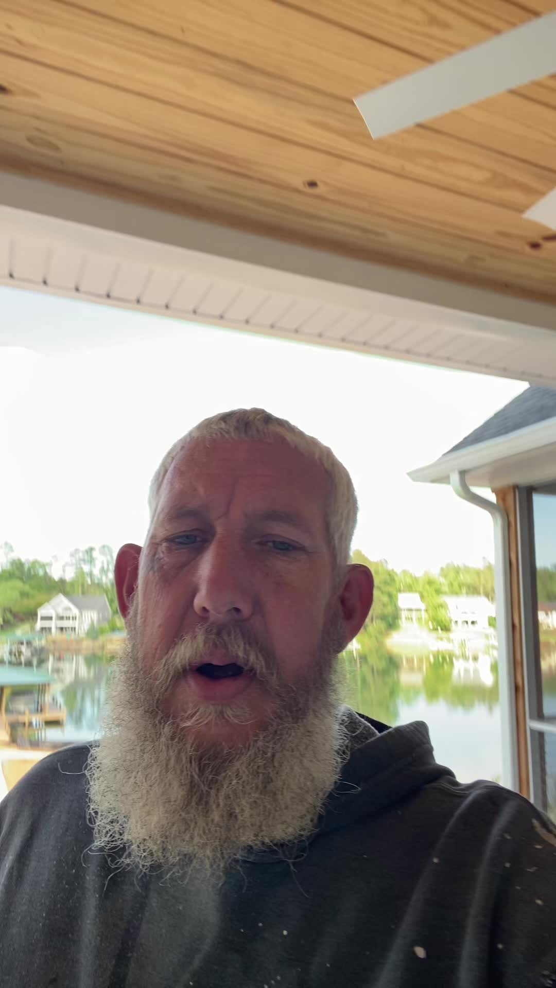 @moonshinerjay