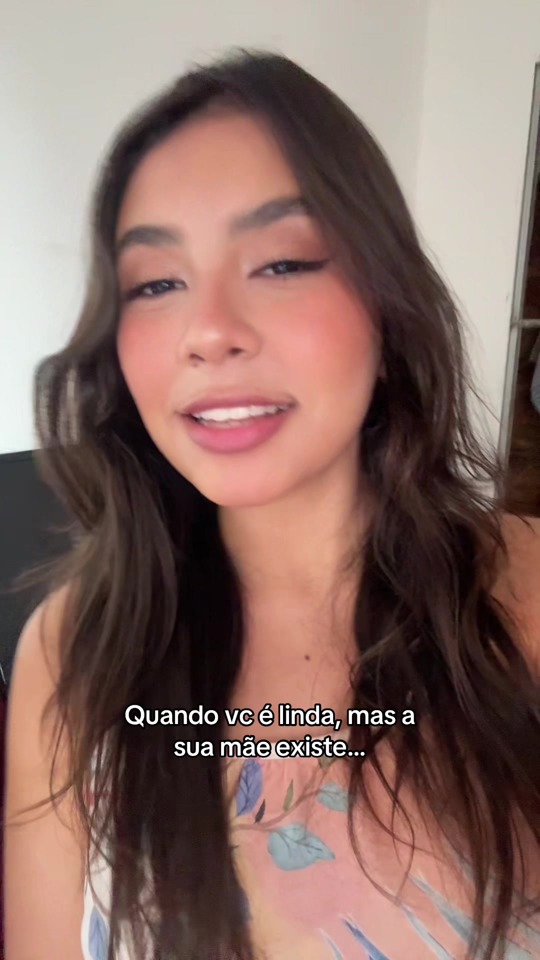 @luiza_RIBEIRO💋