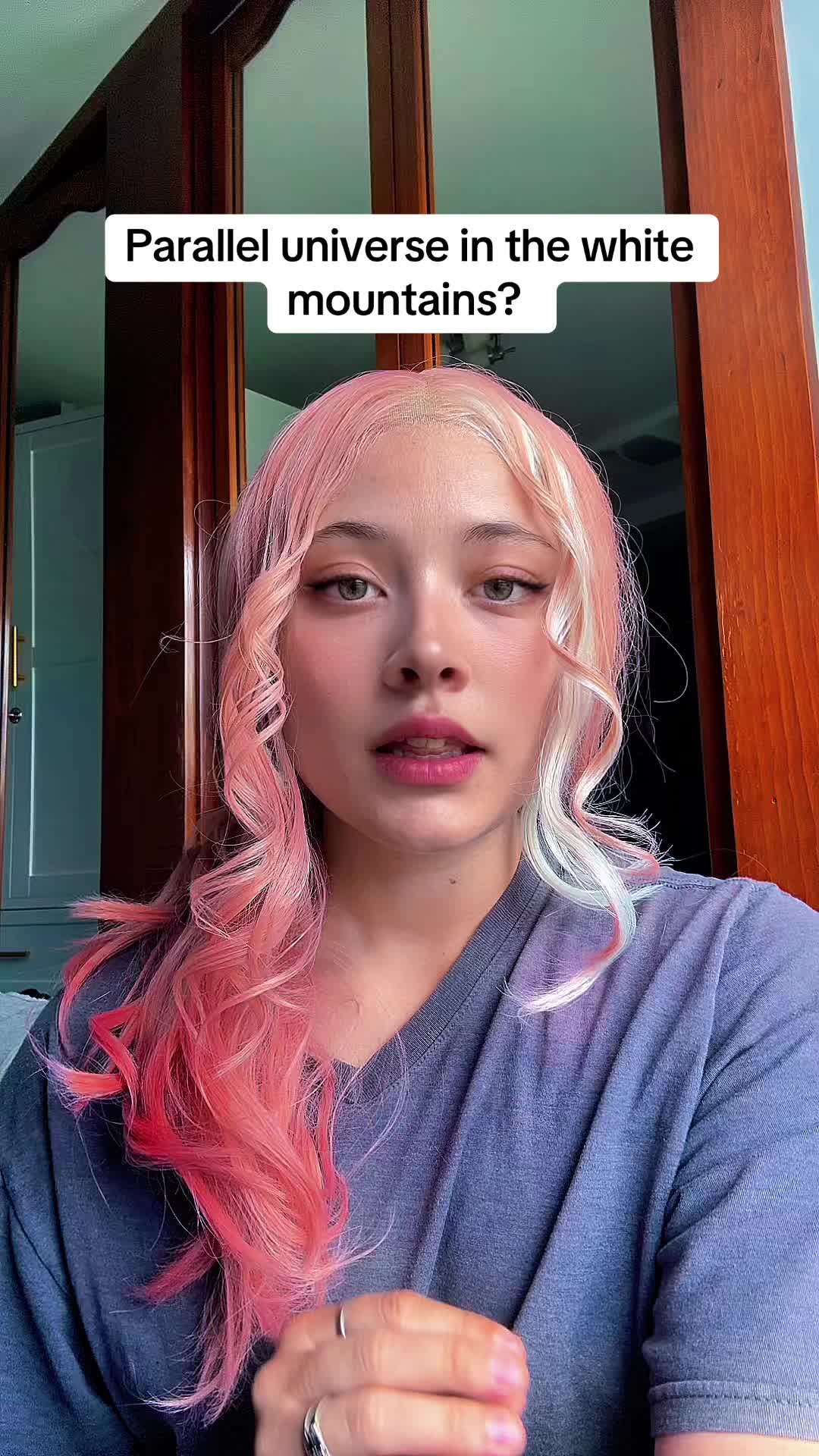 @sof_ttaco