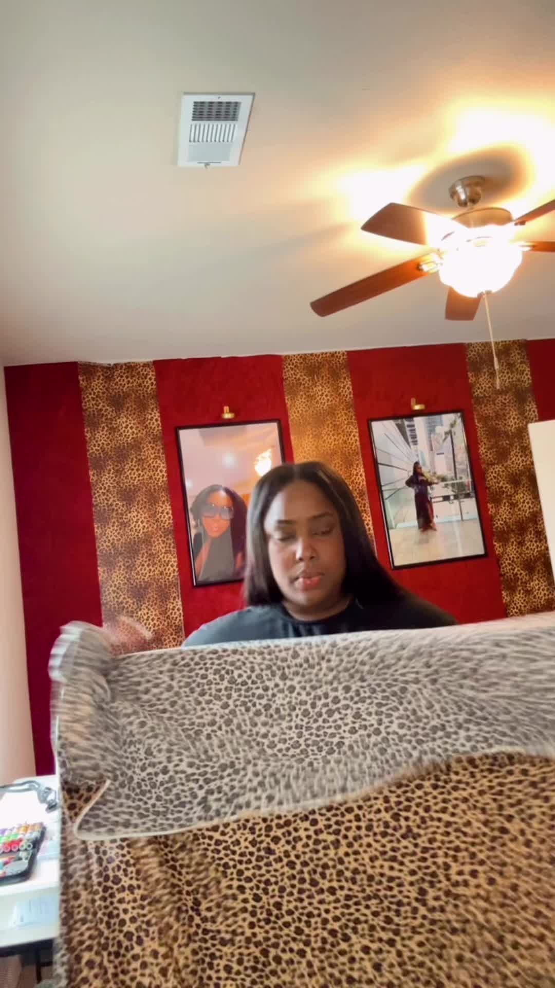 @Janay Janay