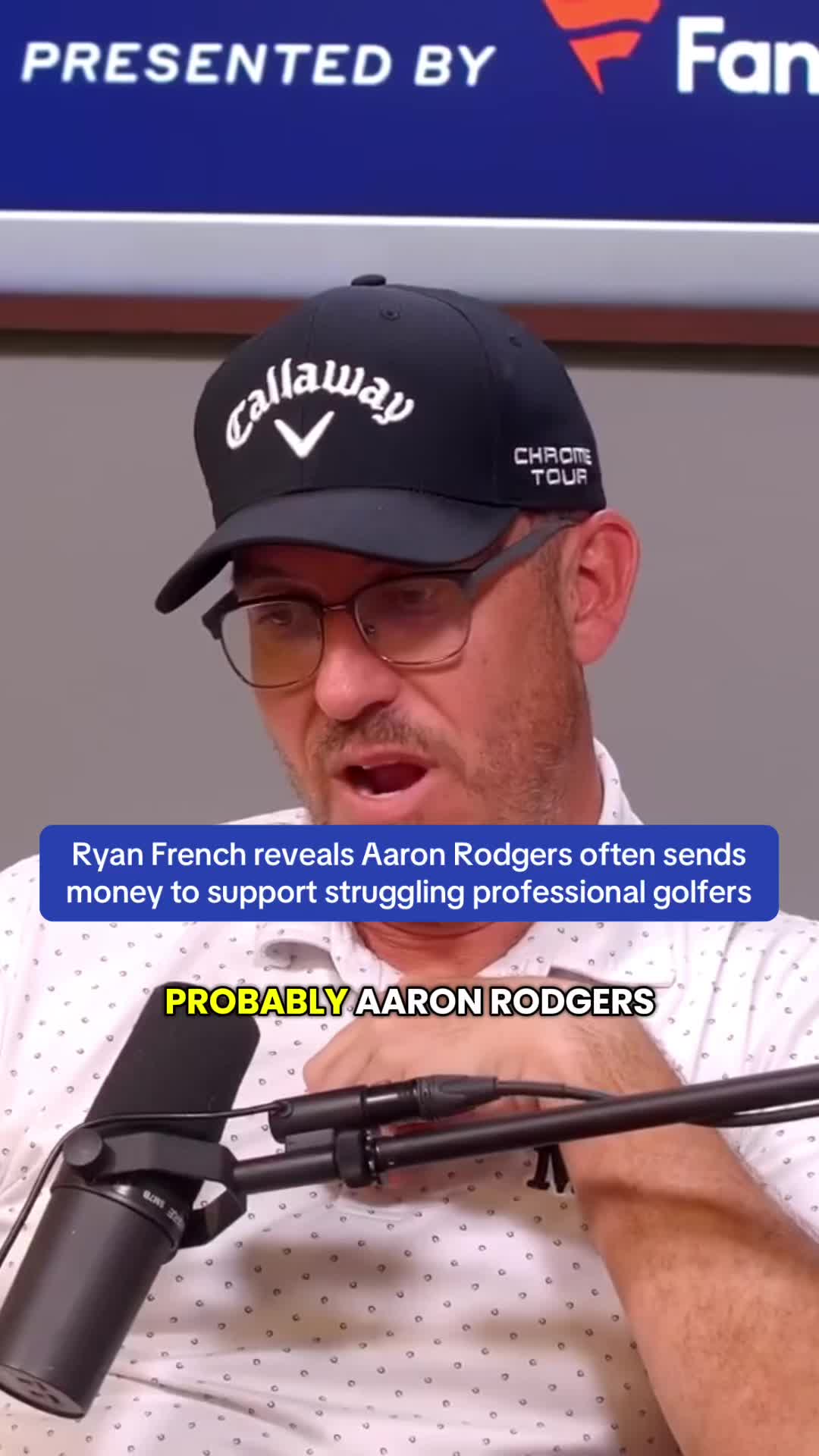 @Business Blurb