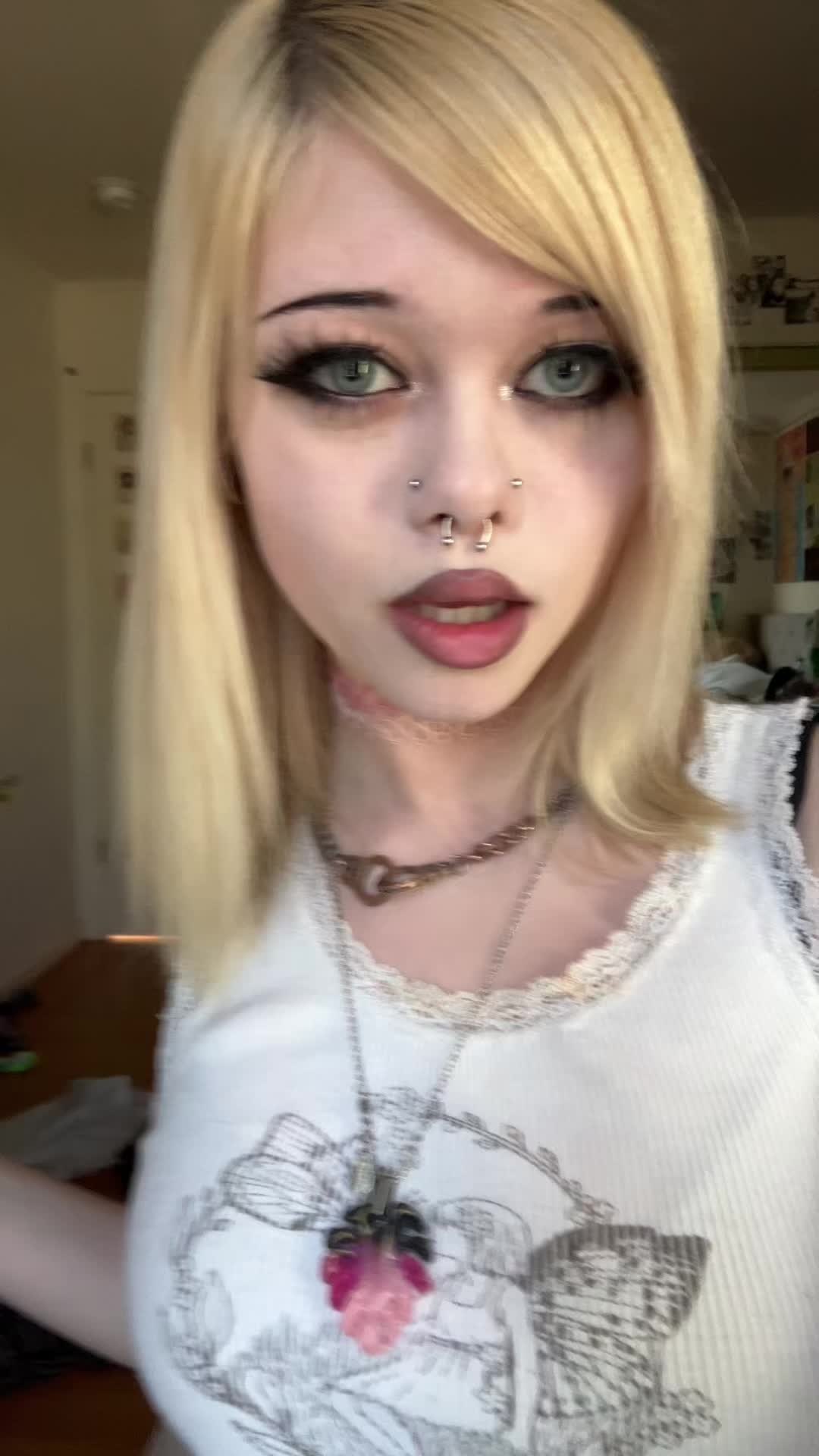 @Bun