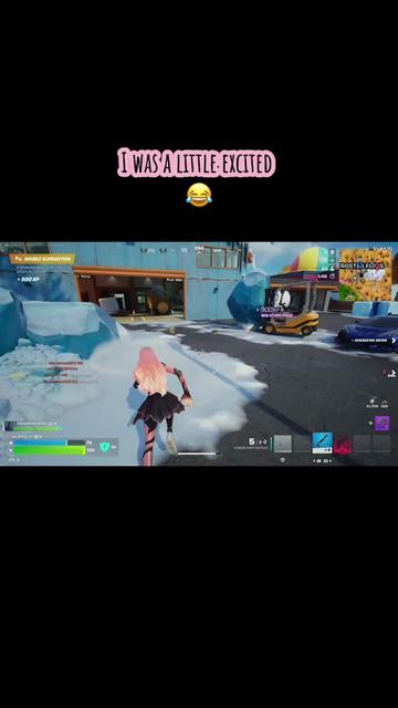 @Its_Becca_17
