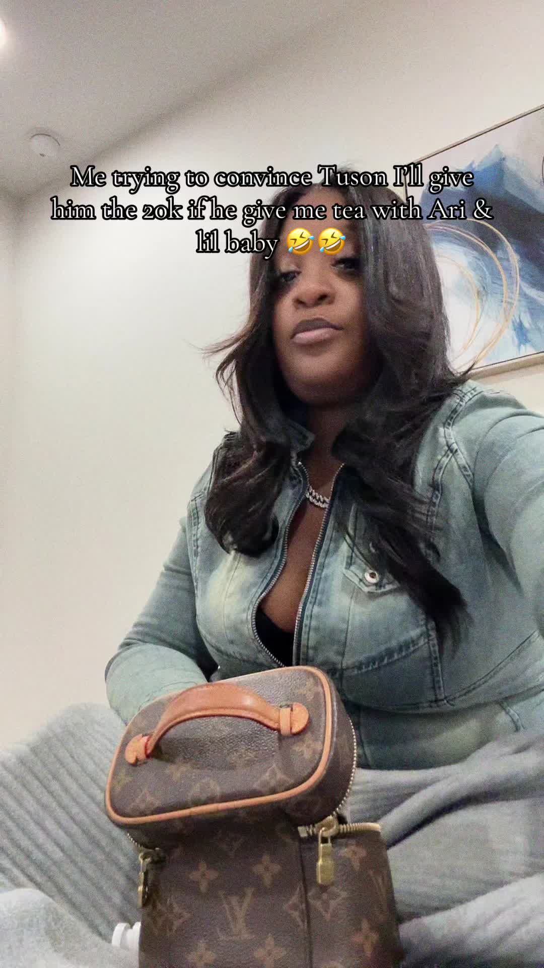 @Majorbree