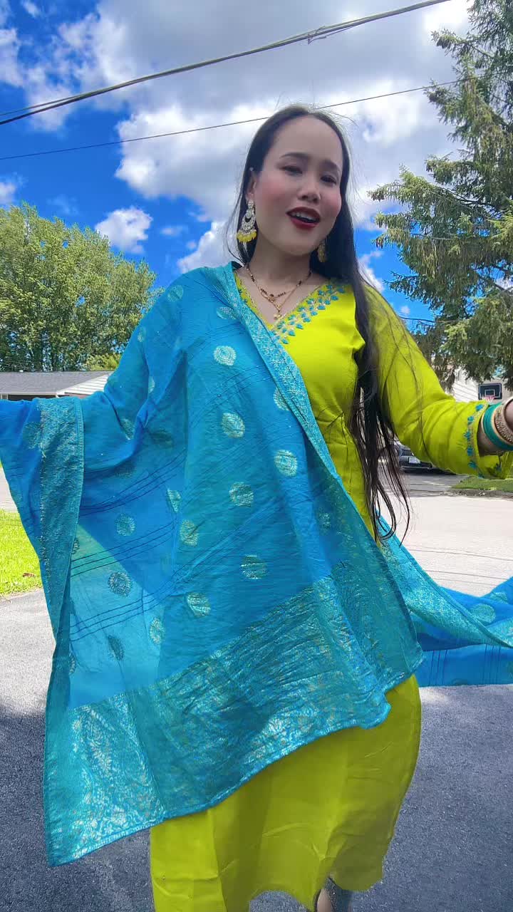 @Samita 🙏😘