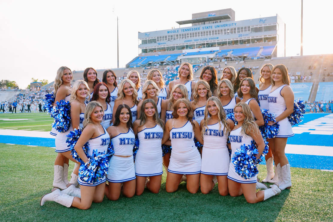 @mt_danceteam