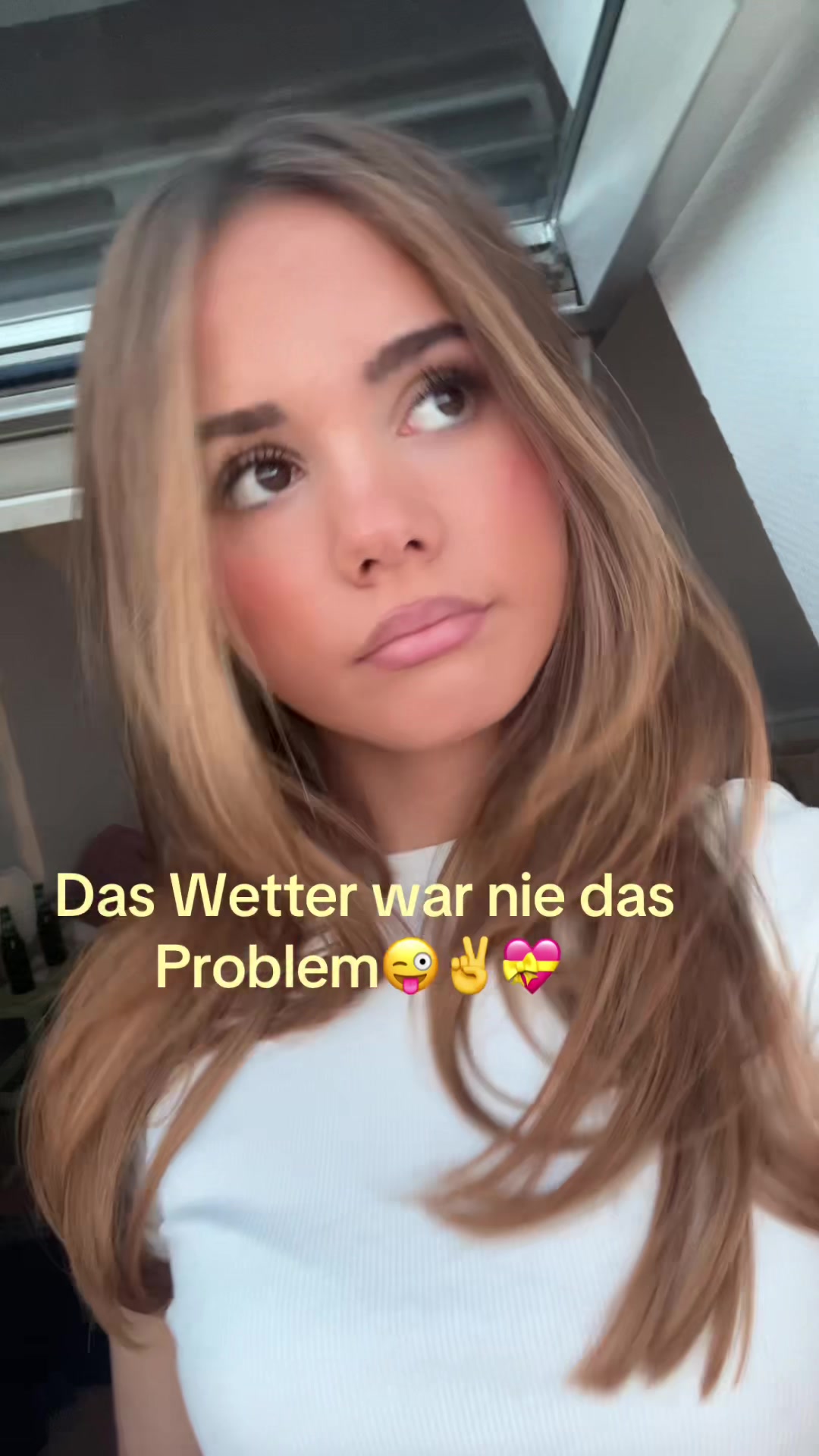 @cool777girl