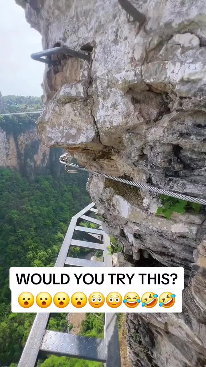 @just-random-stuff