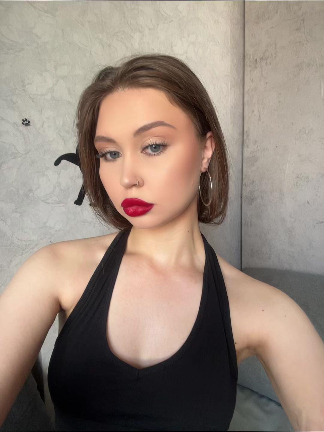 @Anyuta