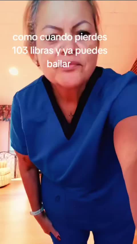 @Suzy Martinez