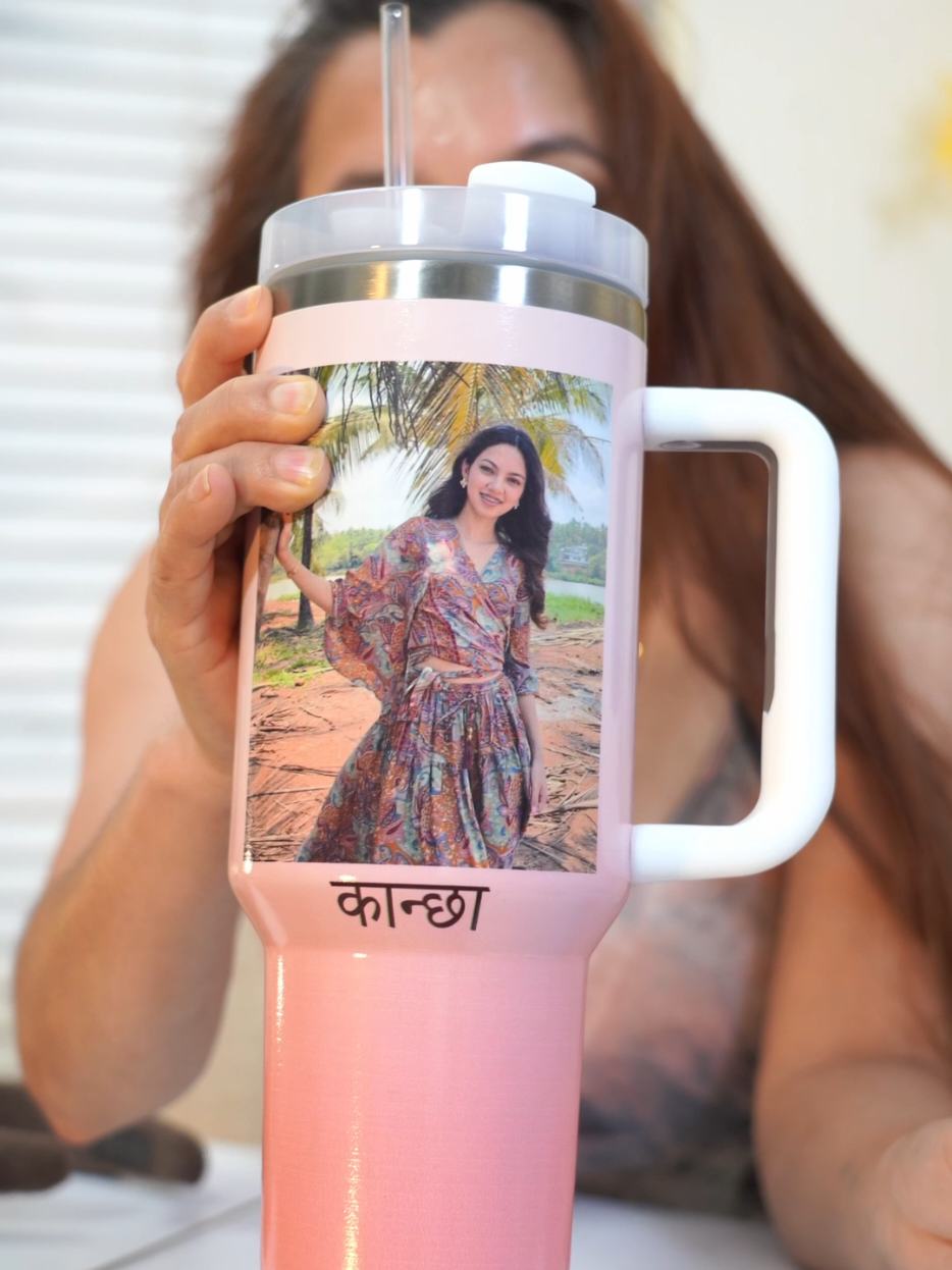 @sapana dhungana