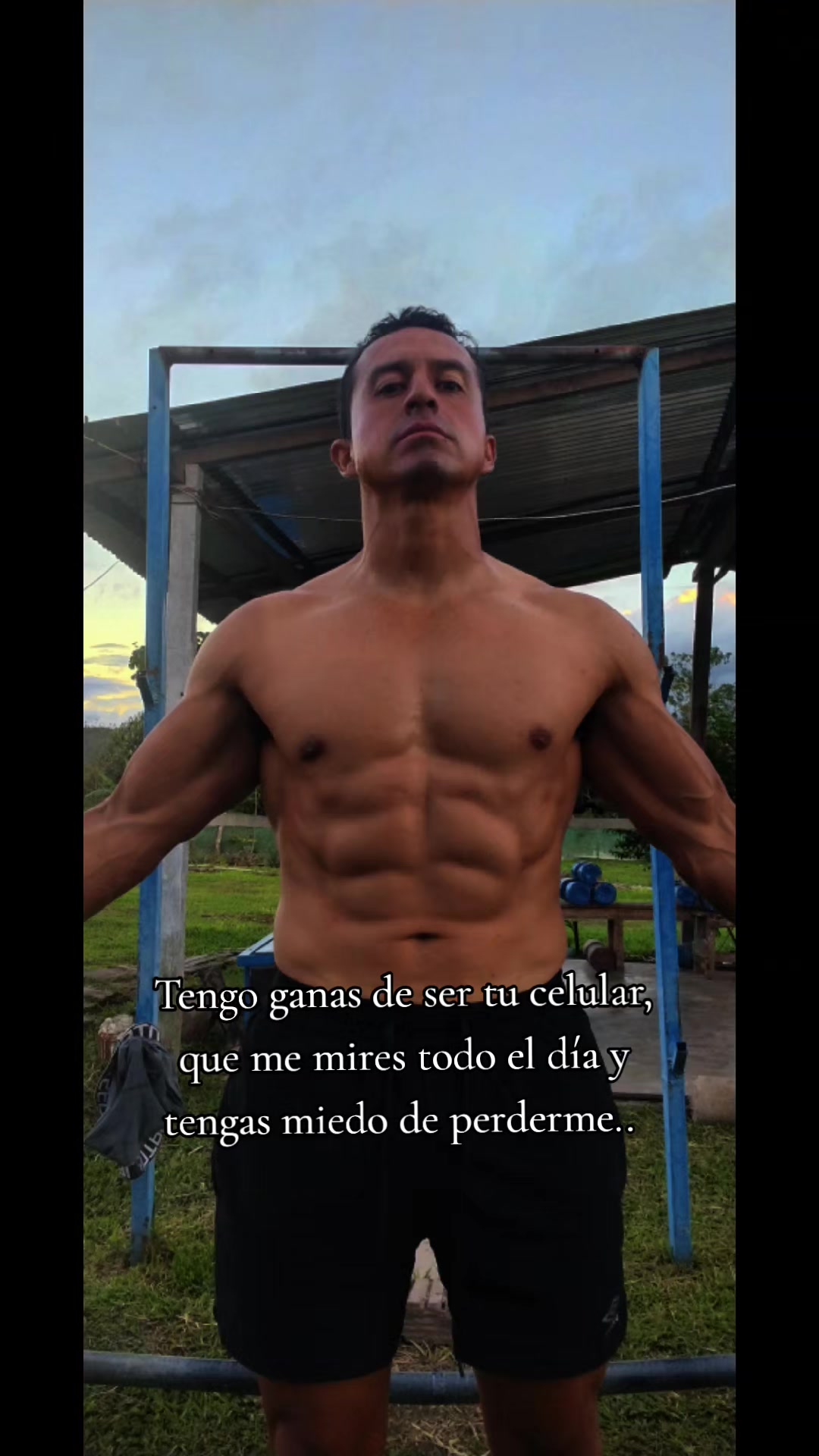 @CARLOSJARAM