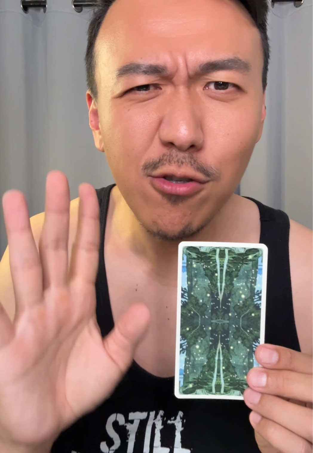 @RealTomChou