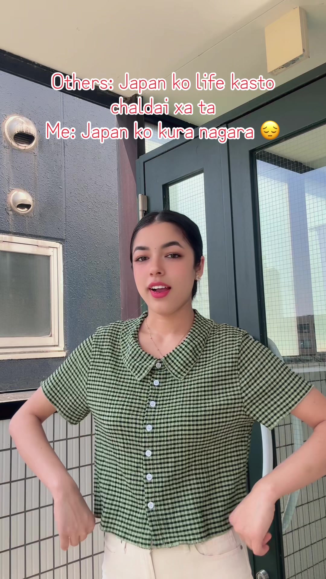@Indira 🇳🇵🇯🇵