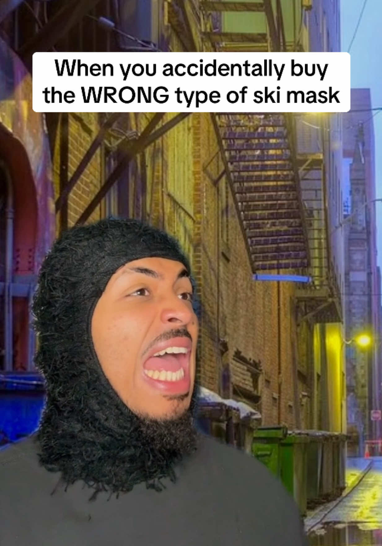 @OfficialCIV