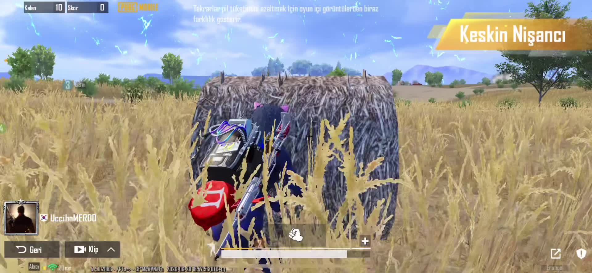 @REGEMERDO77k