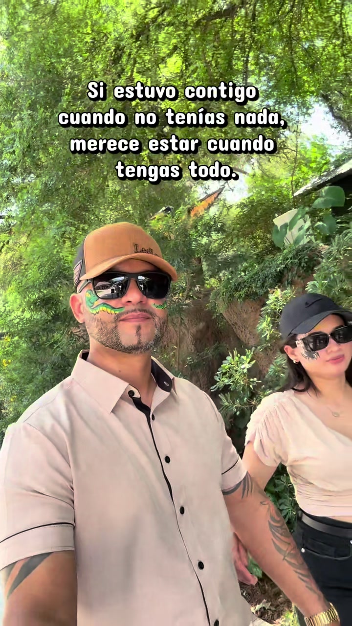 @LeeLow
