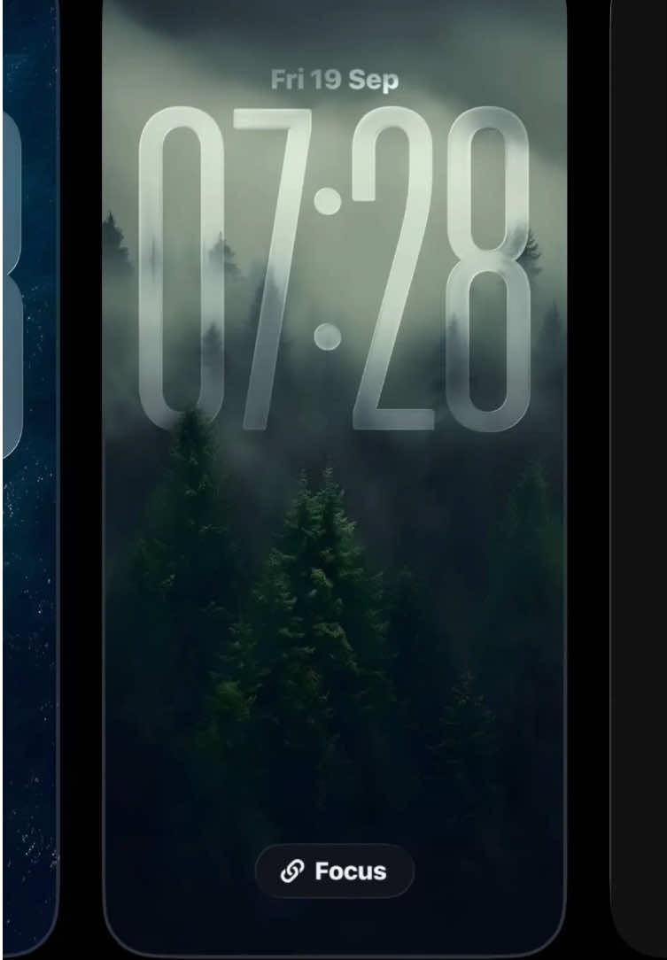 @Myscreen