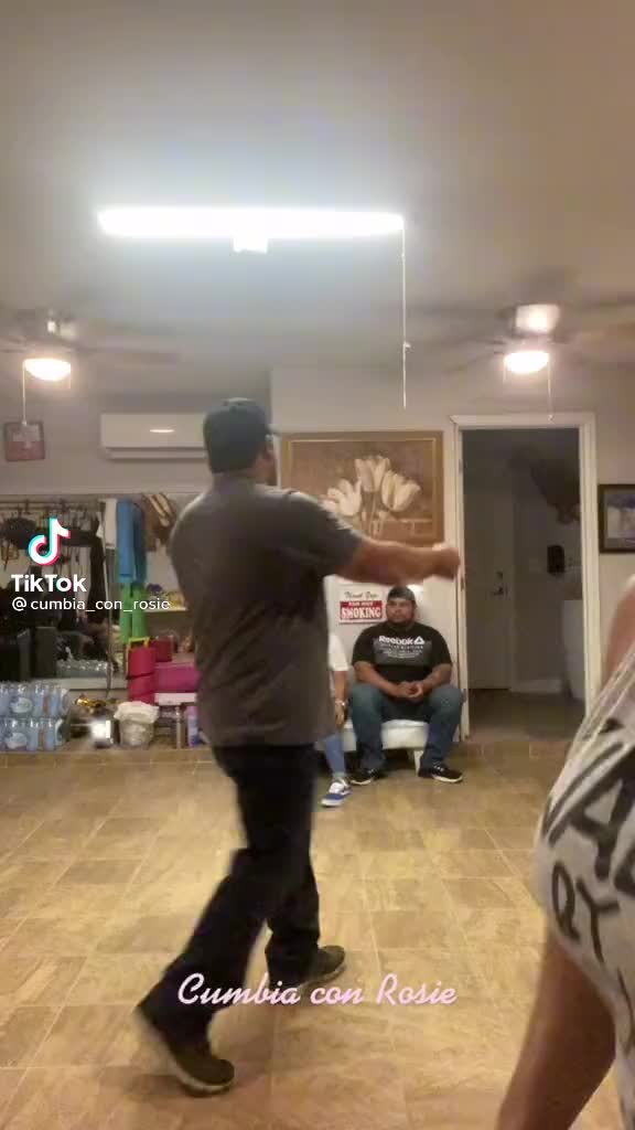 @changoloco