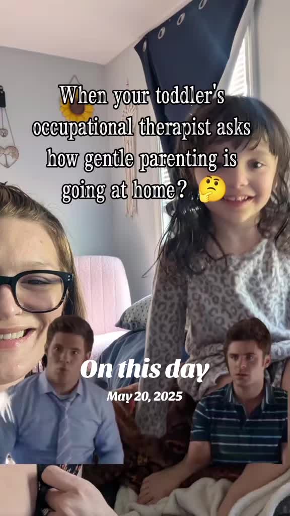 @Katie/SAHM/Content Creator