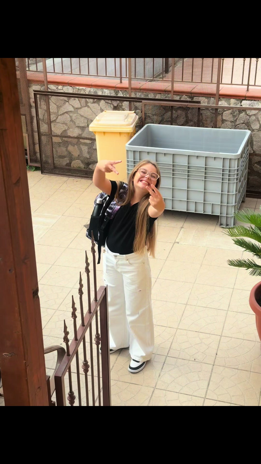 @Maria Rosaria Gaudin