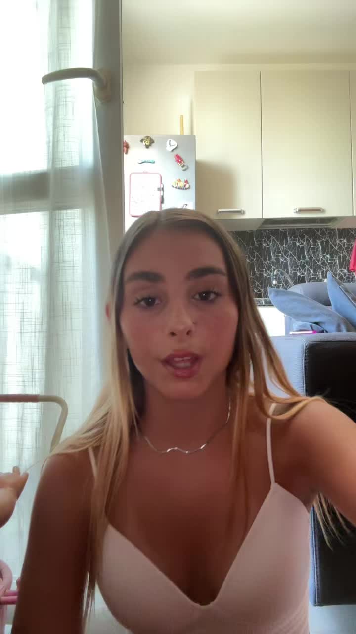 @spamm.glory