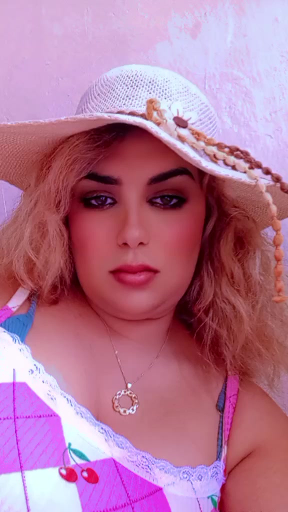 @السلطانة الكزوية