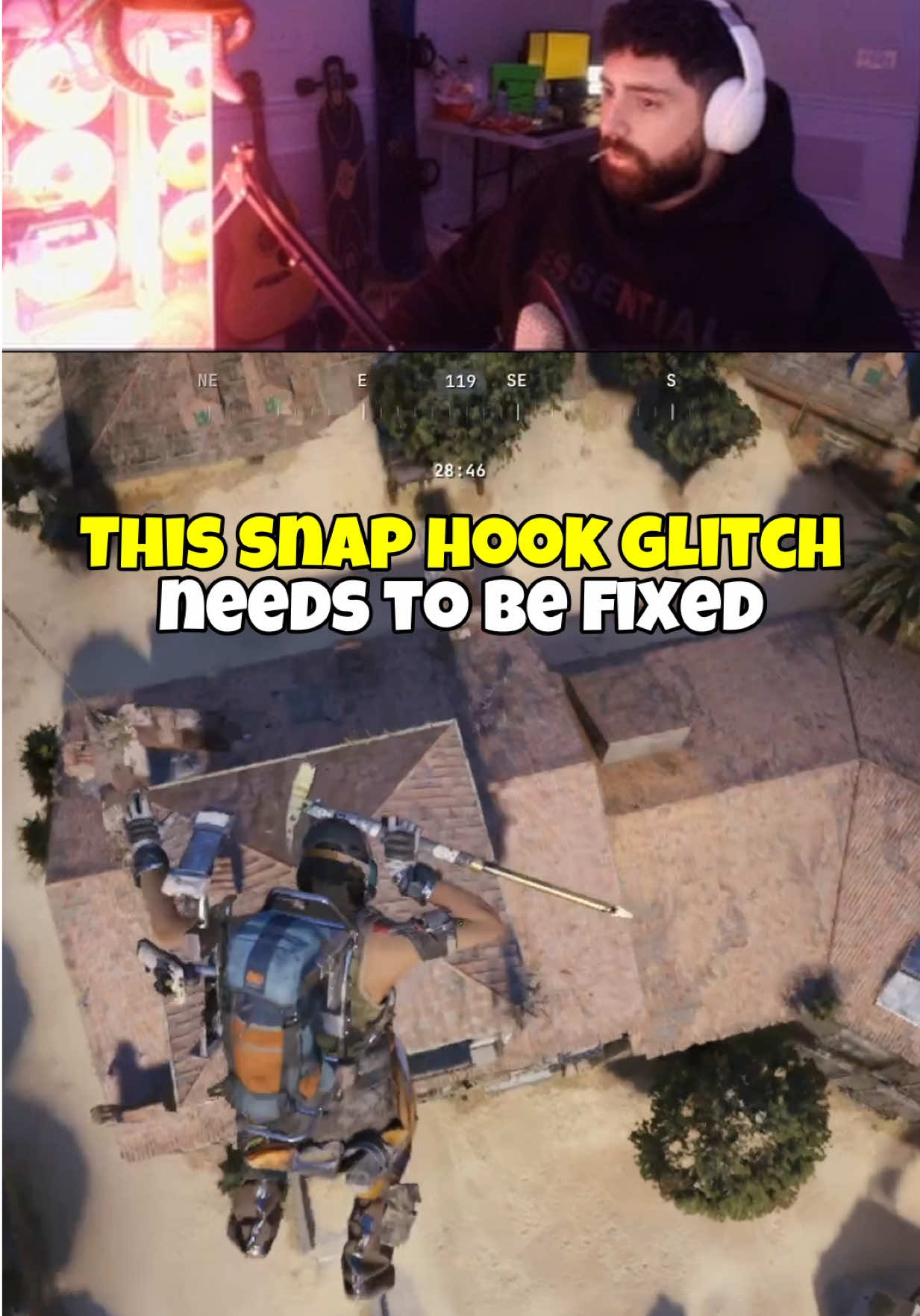 @googah_