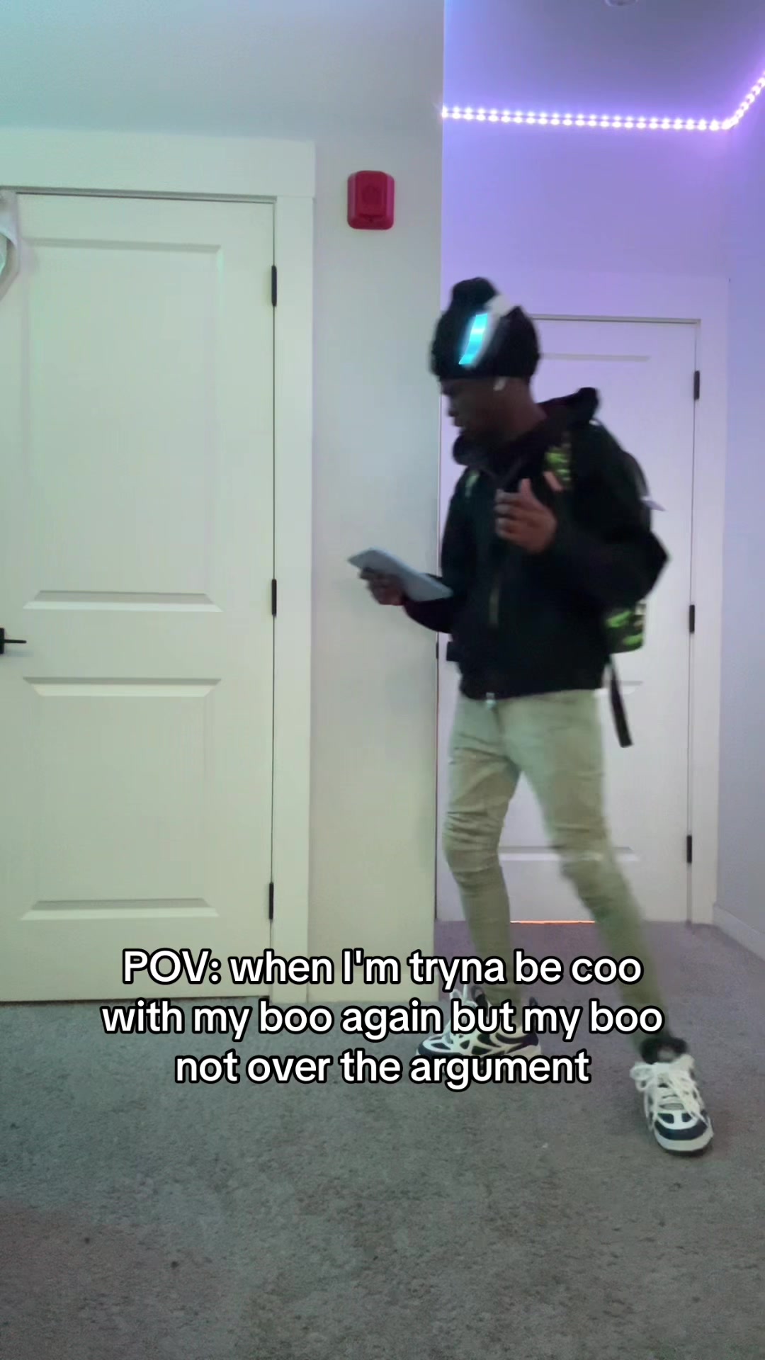 @rackz