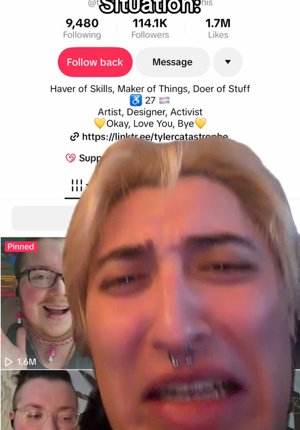 @Danny