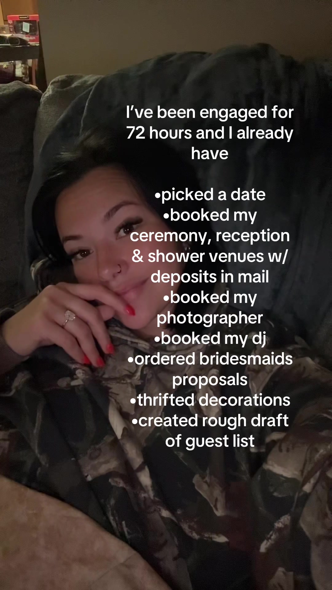 @brooooke