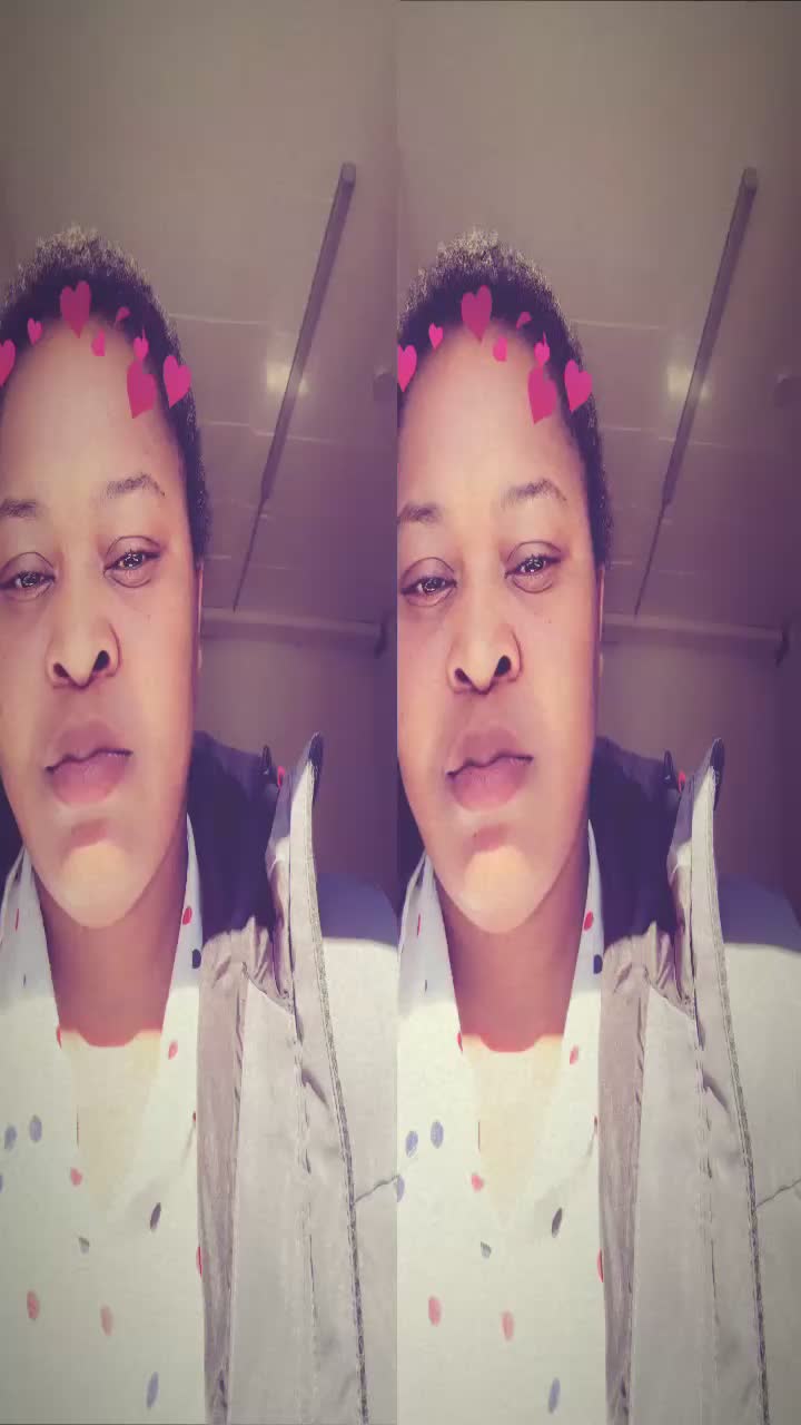 @Deborah love