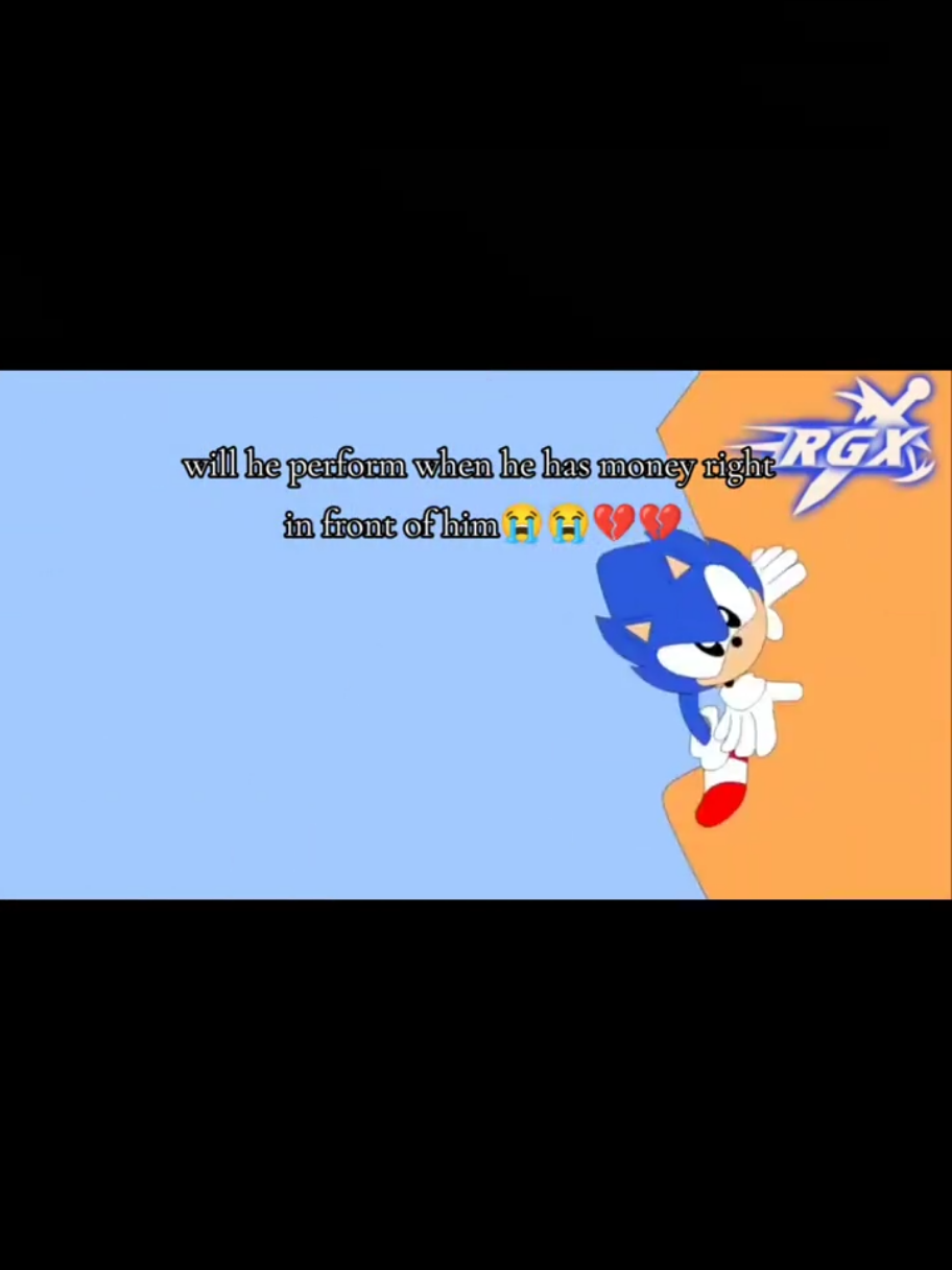 @mary