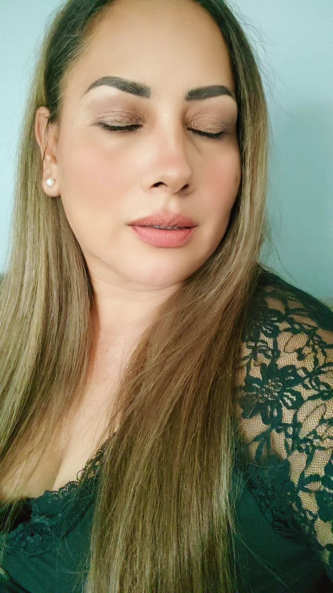 @Mar&iacute;a RB🍒🍒