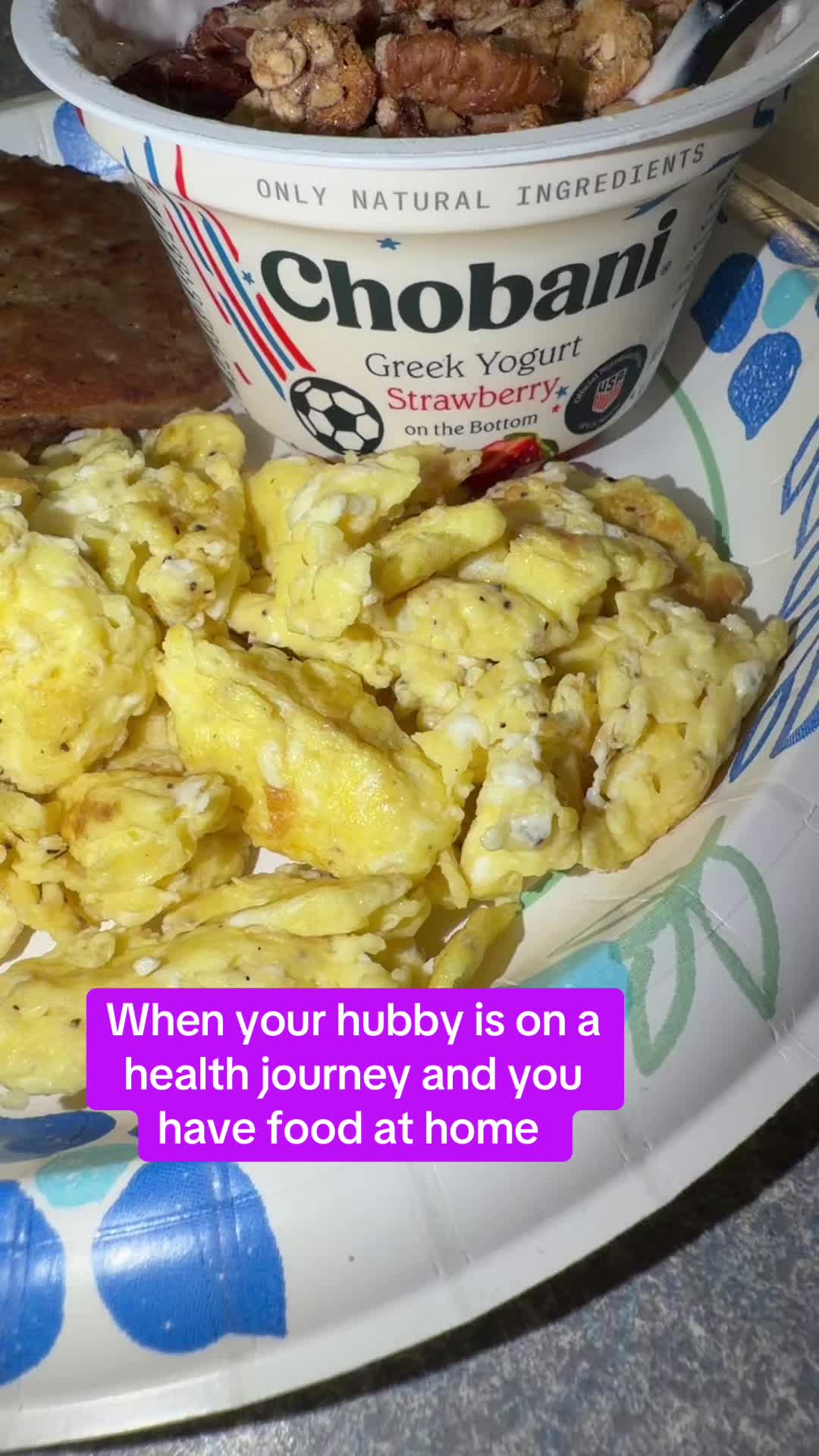 @Momx3ms